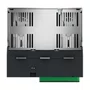 ATS430C59S6 - SOFT STARTER ALTIVAR ATS430 590A 208 ATÉ 600V AC TENSÃO DE CONTROLE 110 ATÉ 230V AC SCHNEIDER