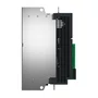 ATS430C59S6 - SOFT STARTER ALTIVAR ATS430 590A 208 ATÉ 600V AC TENSÃO DE CONTROLE 110 ATÉ 230V AC SCHNEIDER