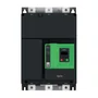ATS430C59S6 - SOFT STARTER ALTIVAR ATS430 590A 208 ATÉ 600V AC TENSÃO DE CONTROLE 110 ATÉ 230V AC SCHNEIDER