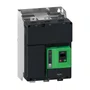 ATS430C59S6 - SOFT STARTER ALTIVAR ATS430 590A 208 ATÉ 600V AC TENSÃO DE CONTROLE 110 ATÉ 230V AC SCHNEIDER