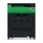 ATS430D17S6 - SOFT STARTER ALTIVAR ATS430 17A 208 ATÉ 600V AC TENSÃO DE CONTROLE 110 ATÉ 230V AC SCHNEIDER