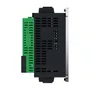 ATS430D17S6 - SOFT STARTER ALTIVAR ATS430 17A 208 ATÉ 600V AC TENSÃO DE CONTROLE 110 ATÉ 230V AC SCHNEIDER