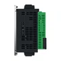 ATS430D32S6 - SOFT STARTER ALTIVAR ATS430 32A 208 ATÉ 600V AC TENSÃO DE CONTROLE 110 ATÉ 230V AC SCHNEIDER