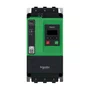 ATS430D32S6 - SOFT STARTER ALTIVAR ATS430 32A 208 ATÉ 600V AC TENSÃO DE CONTROLE 110 ATÉ 230V AC SCHNEIDER