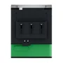 ATS430D32S6 - SOFT STARTER ALTIVAR ATS430 32A 208 ATÉ 600V AC TENSÃO DE CONTROLE 110 ATÉ 230V AC SCHNEIDER