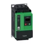 ATS430D32S6 - SOFT STARTER ALTIVAR ATS430 32A 208 ATÉ 600V AC TENSÃO DE CONTROLE 110 ATÉ 230V AC SCHNEIDER
