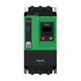 ATS430D47S6 - SOFT STARTER ALTIVAR ATS430 47A 208 ATÉ 600V AC TENSÃO DE CONTROLE 110 ATÉ 230V AC SCHNEIDER