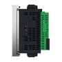 ATS430D47S6 - SOFT STARTER ALTIVAR ATS430 47A 208 ATÉ 600V AC TENSÃO DE CONTROLE 110 ATÉ 230V AC SCHNEIDER