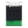 ATS430D47S6 - SOFT STARTER ALTIVAR ATS430 47A 208 ATÉ 600V AC TENSÃO DE CONTROLE 110 ATÉ 230V AC SCHNEIDER