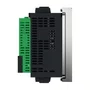 ATS430D47S6 - SOFT STARTER ALTIVAR ATS430 47A 208 ATÉ 600V AC TENSÃO DE CONTROLE 110 ATÉ 230V AC SCHNEIDER