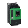 ATS430D47S6 - SOFT STARTER ALTIVAR ATS430 47A 208 ATÉ 600V AC TENSÃO DE CONTROLE 110 ATÉ 230V AC SCHNEIDER