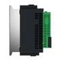 ATS430D62S6 - SOFT STARTER ALTIVAR ATS430 62A 208 ATÉ 600V AC TENSÃO DE CONTROLE 110 ATÉ 230V AC SCHNEIDER