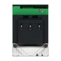 ATS430D62S6 - SOFT STARTER ALTIVAR ATS430 62A 208 ATÉ 600V AC TENSÃO DE CONTROLE 110 ATÉ 230V AC SCHNEIDER