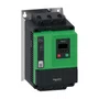 ATS430D62S6 - SOFT STARTER ALTIVAR ATS430 62A 208 ATÉ 600V AC TENSÃO DE CONTROLE 110 ATÉ 230V AC SCHNEIDER