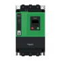ATS430D75S6 - SOFT STARTER ALTIVAR ATS430 75A 208 ATÉ 600V AC TENSÃO DE CONTROLE 110 ATÉ 230V AC SCHNEIDER