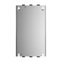 ATS430D75S6 - SOFT STARTER ALTIVAR ATS430 75A 208 ATÉ 600V AC TENSÃO DE CONTROLE 110 ATÉ 230V AC SCHNEIDER