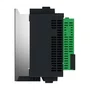 ATS430D88S6 - SOFT STARTER, ALTIVAR SOFT STARTER ATS430 88A 208 A 600V CA ALIMENTAÇÃO DE CONTROLE 110 A 230V CA