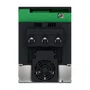 ATS430D88S6 - SOFT STARTER, ALTIVAR SOFT STARTER ATS430 88A 208 A 600V CA ALIMENTAÇÃO DE CONTROLE 110 A 230V CA
