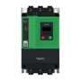 ATS430D88S6 - SOFT STARTER, ALTIVAR SOFT STARTER ATS430 88A 208 A 600V CA ALIMENTAÇÃO DE CONTROLE 110 A 230V CA