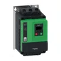 ATS430D88S6 - SOFT STARTER, ALTIVAR SOFT STARTER ATS430 88A 208 A 600V CA ALIMENTAÇÃO DE CONTROLE 110 A 230V CA
