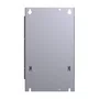 ATS480C14Y - SOFT STARTER PARTIDA SUAVE ALTIVAR ATS480 DE 140 A EM 200690 VAC