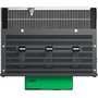 ATS480C25Y - SOFT STARTER ALTIVAR ATS480 DE 250 A EM 200 690 VAC