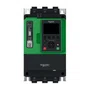 ATS490C11Y - SOFT STARTER ALTIVAR ATS490 110A 208 ATÉ 690V AC TENSÃO DE CONTROLE 110 ATÉ 230V AC SCHNEIDER