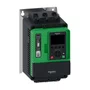 ATS490C11Y - SOFT STARTER ALTIVAR ATS490 110A 208 ATÉ 690V AC TENSÃO DE CONTROLE 110 ATÉ 230V AC SCHNEIDER