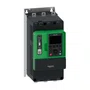 ATS490C14Y - SOFT STARTER ALTIVAR ATS490 140A 208 ATÉ 690V AC TENSÃO DE CONTROLE 110 ATÉ 230V AC SCHNEIDER