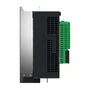 ATS490C17Y - SOFT STARTER ALTIVAR ATS490 170 A 208 ATÉ 690 V AC TENSÃO DE CONTROLE 110 ATÉ 230 V AC SCHNEIDER