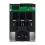 ATS490C17Y - SOFT STARTER ALTIVAR ATS490 170 A 208 ATÉ 690 V AC TENSÃO DE CONTROLE 110 ATÉ 230 V AC SCHNEIDER