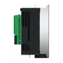 ATS490C17Y - SOFT STARTER ALTIVAR ATS490 170 A 208 ATÉ 690 V AC TENSÃO DE CONTROLE 110 ATÉ 230 V AC SCHNEIDER