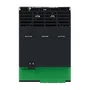ATS490C17Y - SOFT STARTER ALTIVAR ATS490 170 A 208 ATÉ 690 V AC TENSÃO DE CONTROLE 110 ATÉ 230 V AC SCHNEIDER