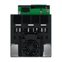 ATS490C21Y - SOFT STARTER ALTIVAR ATS490 210A 208 ATÉ 690V AC TENSÃO DE CONTROLE 110 ATÉ 230V AC SCHNEIDER