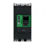 ATS490C21Y - SOFT STARTER ALTIVAR ATS490 210A 208 ATÉ 690V AC TENSÃO DE CONTROLE 110 ATÉ 230V AC SCHNEIDER