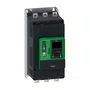 ATS490C32Y - SOFT STARTER ALTIVAR ATS490 320A 208 ATÉ 690V AC TENSÃO DE CONTROLE 110 ATÉ 230V AC SCHNEIDER