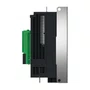 ATS490C41Y - SOFT STARTER ALTIVAR ATS490 410A 208 ATÉ 690V AC TENSÃO DE CONTROLE 110 ATÉ 230V AC SCHNEIDER