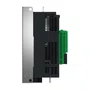 ATS490C41Y - SOFT STARTER ALTIVAR ATS490 410A 208 ATÉ 690V AC TENSÃO DE CONTROLE 110 ATÉ 230V AC SCHNEIDER