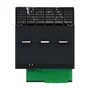 ATS490C41Y - SOFT STARTER ALTIVAR ATS490 410A 208 ATÉ 690V AC TENSÃO DE CONTROLE 110 ATÉ 230V AC SCHNEIDER