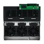 ATS490C48Y - SOFT STARTER ALTIVAR ATS490 480A 208 ATÉ 690V AC TENSÃO DE CONTROLE 110 ATÉ 230V AC SCHNEIDER