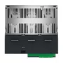 ATS490C59Y - SOFT STARTER ALTIVAR ATS490 590A 208 ATÉ 690V AC TENSÃO DE CONTROLE 110 ATÉ 230V AC SCHNEIDER