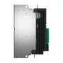 ATS490C59Y - SOFT STARTER ALTIVAR ATS490 590A 208 ATÉ 690V AC TENSÃO DE CONTROLE 110 ATÉ 230V AC SCHNEIDER