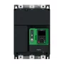 ATS490C59Y - SOFT STARTER ALTIVAR ATS490 590A 208 ATÉ 690V AC TENSÃO DE CONTROLE 110 ATÉ 230V AC SCHNEIDER