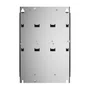 ATS490C59Y - SOFT STARTER ALTIVAR ATS490 590A 208 ATÉ 690V AC TENSÃO DE CONTROLE 110 ATÉ 230V AC SCHNEIDER