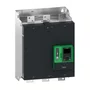 ATS490C79Y - SOFT STARTER ALTIVAR ATS490 790A 208 ATÉ 690V AC TENSÃO DE CONTROLE 110 ATÉ 230V AC SCHNEIDER