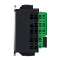 ATS490D17Y - SOFT STARTER ALTIVAR ATS490 17A 208 ATÉ 690V AC TENSÃO DE CONTROLE 110 ATÉ 230V AC SCHNEIDER