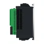 ATS490D17Y - SOFT STARTER ALTIVAR ATS490 17A 208 ATÉ 690V AC TENSÃO DE CONTROLE 110 ATÉ 230V AC SCHNEIDER