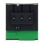 ATS490D22Y - SOFT STARTER ALTIVAR ATS490 22A 208 ATÉ 690V AC TENSÃO DE CONTROLE 110 ATÉ 230V AC SCHNEIDER