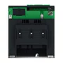 ATS490D22Y - SOFT STARTER ALTIVAR ATS490 22A 208 ATÉ 690V AC TENSÃO DE CONTROLE 110 ATÉ 230V AC SCHNEIDER