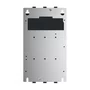 ATS490D22Y - SOFT STARTER ALTIVAR ATS490 22A 208 ATÉ 690V AC TENSÃO DE CONTROLE 110 ATÉ 230V AC SCHNEIDER